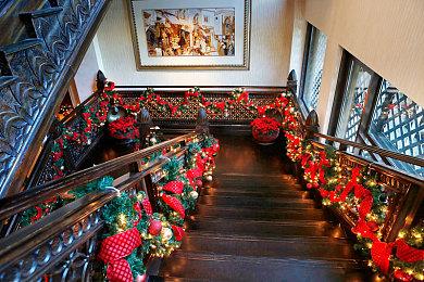 《心之眼》进入“临终关怀”阶段 玩家人数骤降个位数